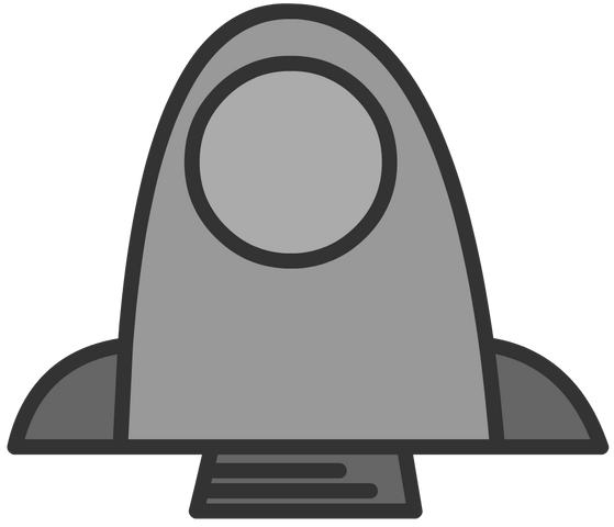File:OT Rocket.png
