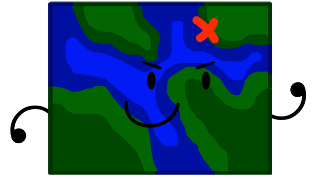 File:Map (Fan Made).png