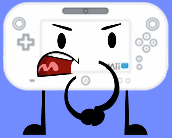 File:ANGRY MIIU.jpg