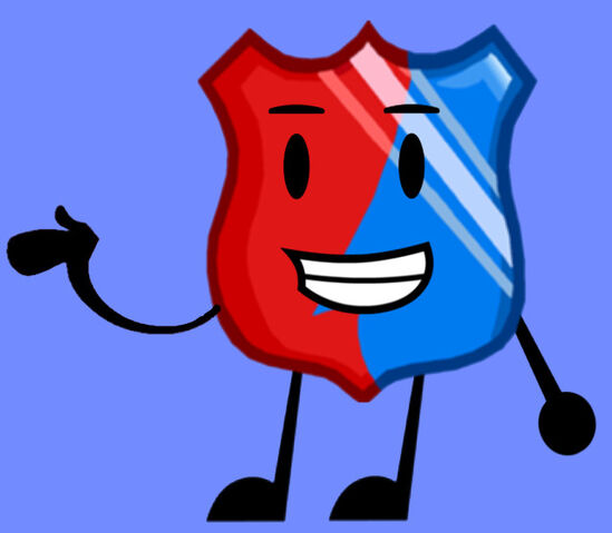 File:Badge.jpg