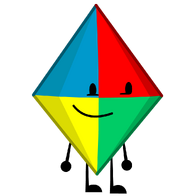 Kite