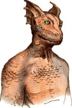 Khajiits.jpg