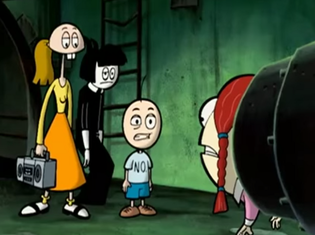 File:Ep7.png