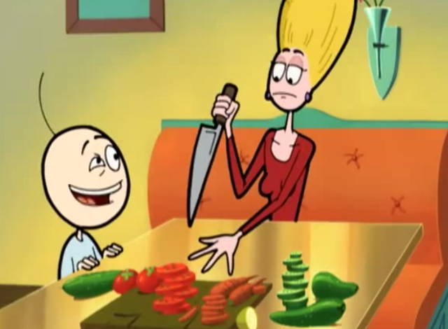 File:Ep5.png