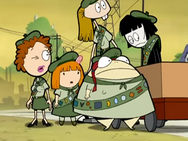 File:Ep9.png