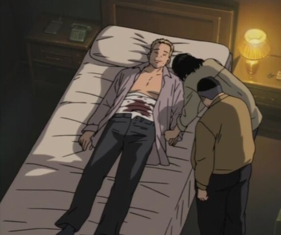 File:Martin dies.jpg
