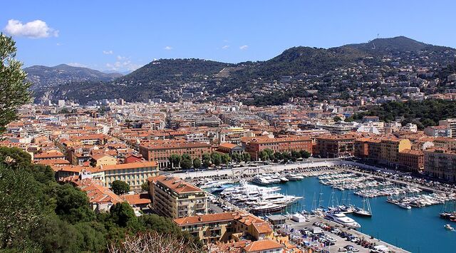 File:Nice, France.jpg