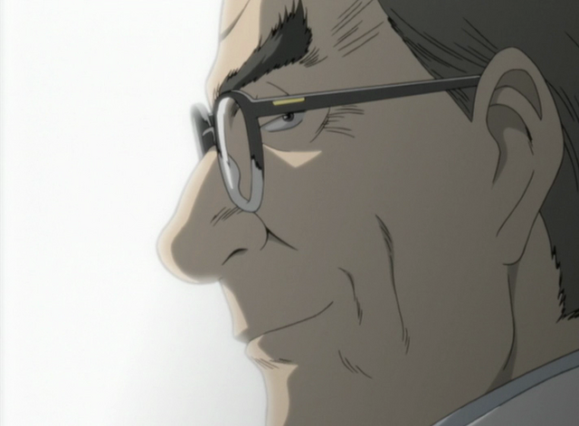 File:090.png
