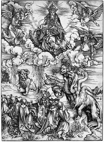 File:Revelation beast.jpg