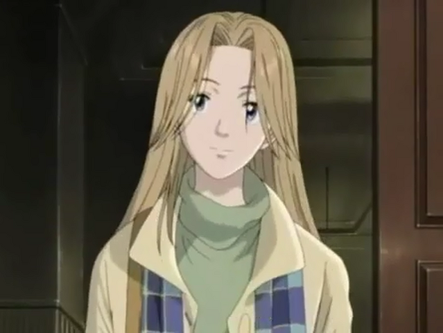 File:Nina lecture.png