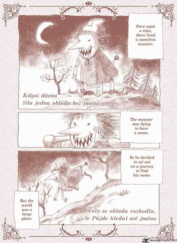 File:TNManga1.jpg