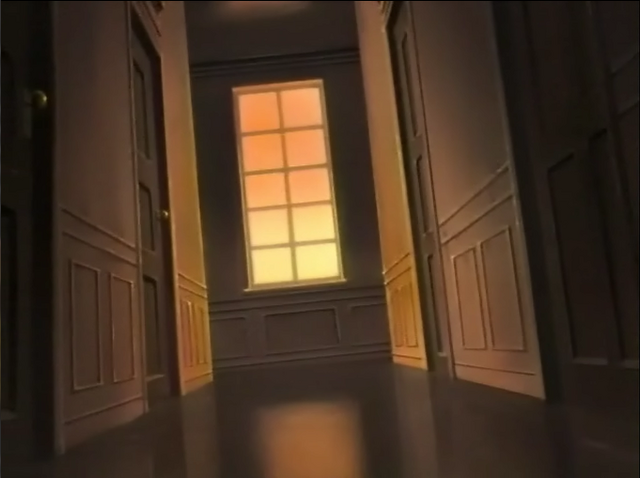 File:R02.png