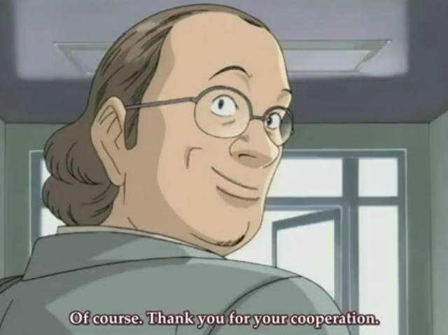 File:Kipper.png