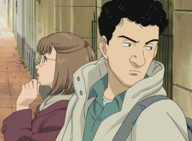 File:Axpp42.png