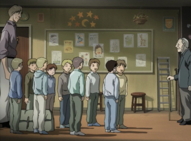 File:9ntj8.png