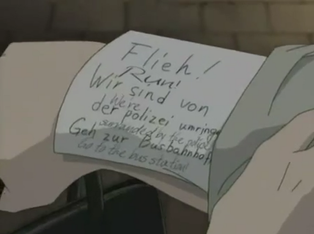 File:Gillen paper.png
