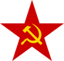 Communist star.svg