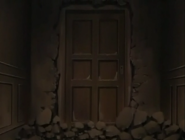 File:R03.png