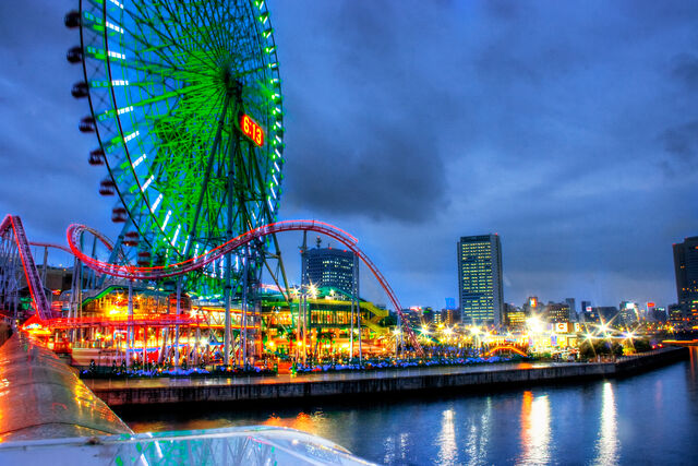 File:Yokohama kanagawa japan photo.jpg