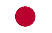 Jap