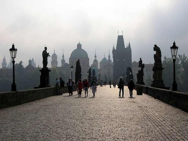 File:800px-Karlův most.jpg