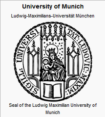 Univ munich