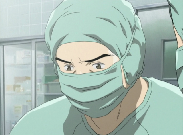 File:01j3n.png