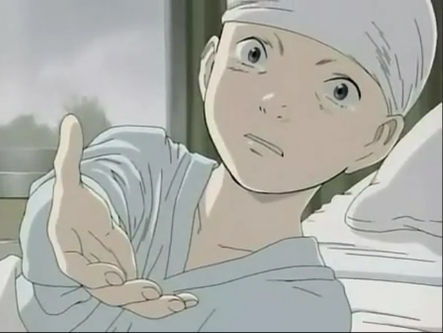 File:Ep02-01.png