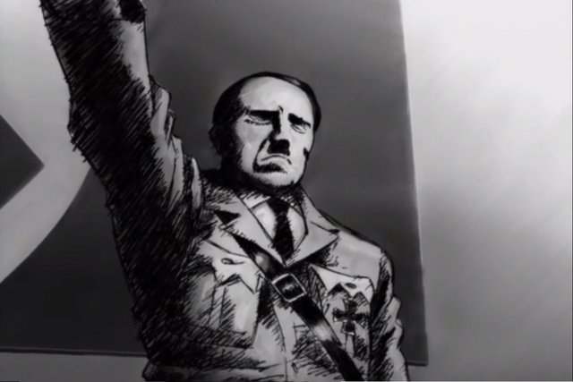 File:Adolf Hitler.png