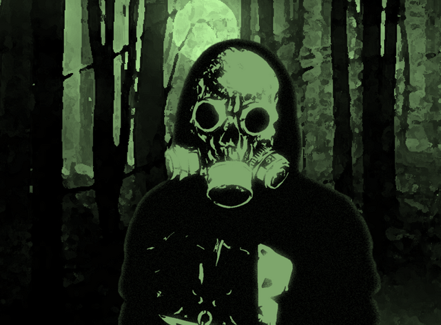 File:Loyon3.png