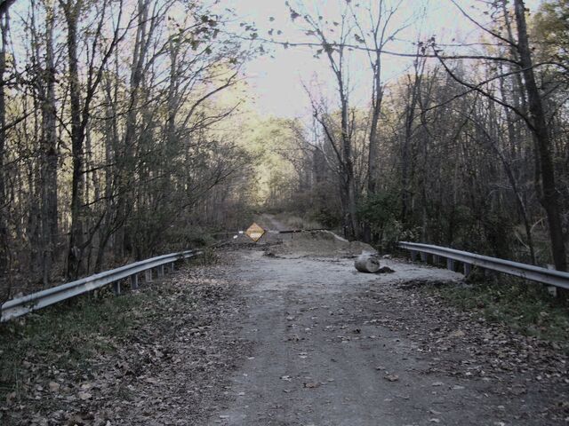 File:Stanfordclosed.jpg