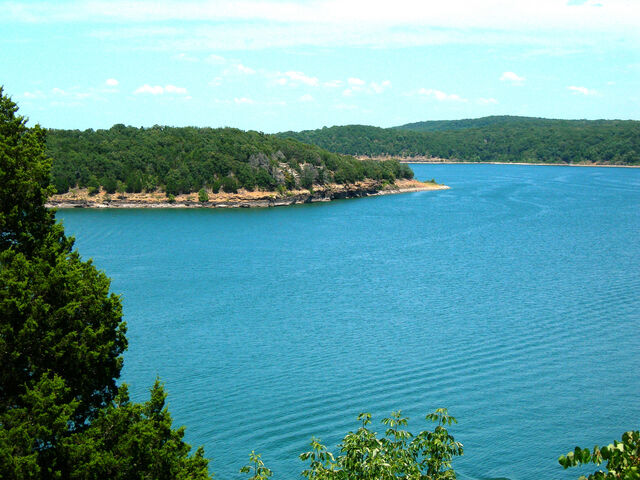 File:Oklahoma4.jpg