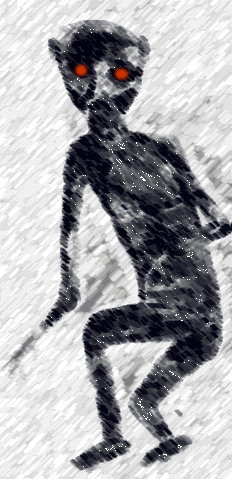 File:Toronto.gif