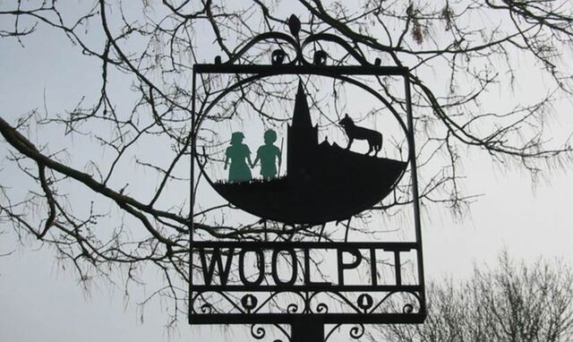 File:Woolpit2.jpg