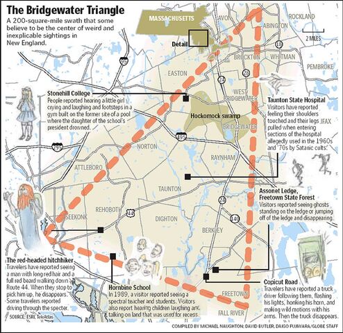 File:Bridgewater.jpg