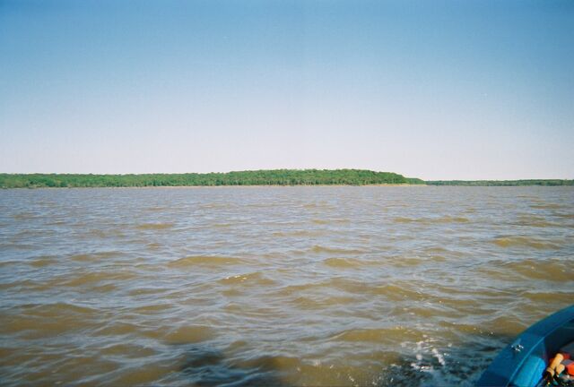 File:Oklahoma3.jpg