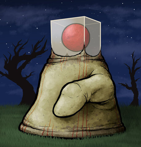 File:Blockhead.jpg