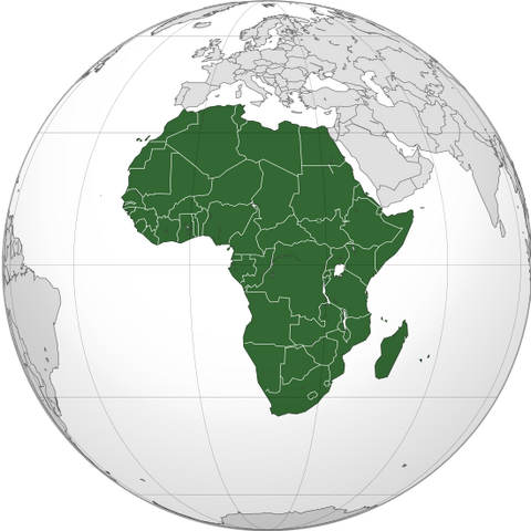 File:550px-Africa (orthographic projection).svg.png
