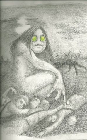 File:GreenEyes.jpg