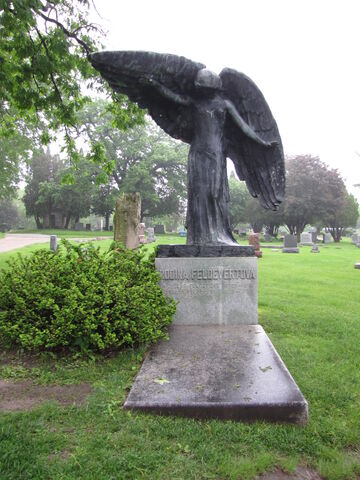 File:Angel.jpg