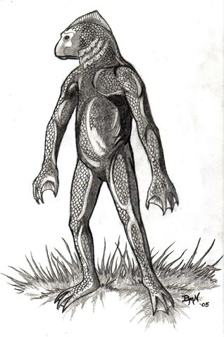 File:Lizardman2.jpg