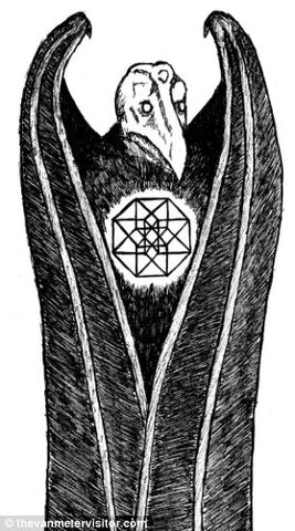 File:Visitor.jpg