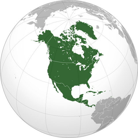 File:550px-Location North America.svg.png