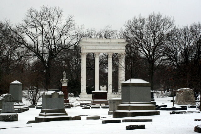 File:Graceland3.jpg