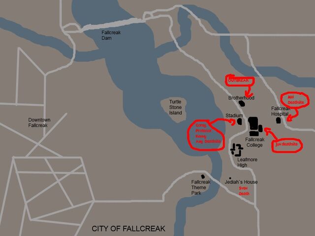 File:Fallcreak full.jpg