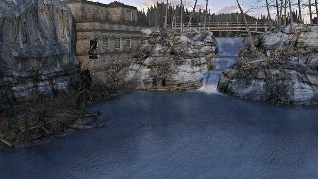 File:FallcreekDamDarkcapilla.jpg