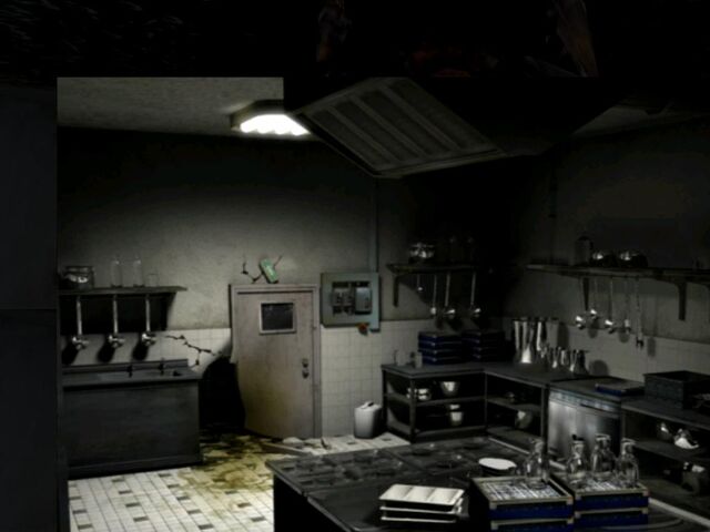 File:Cucina.jpg