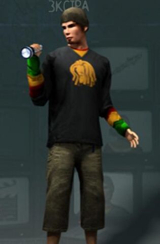 File:Stan Alternative.jpg
