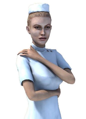 File:ElisabethPortrait.png