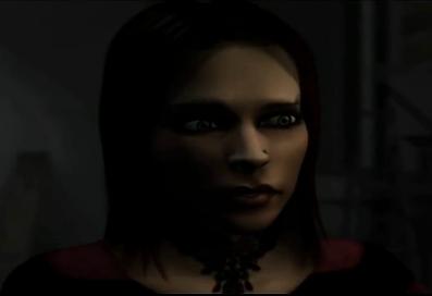 File:Shann.jpg